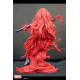 Premium Collectibles Medusa Statue (Comics Version) 43 cm